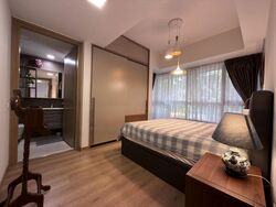 Coco Palms (D18), Condominium #454868051